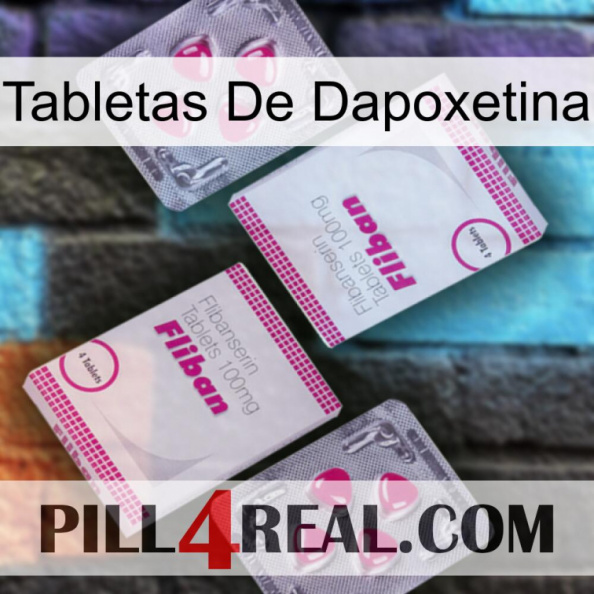 Dapoxetine Tablets 33.jpg